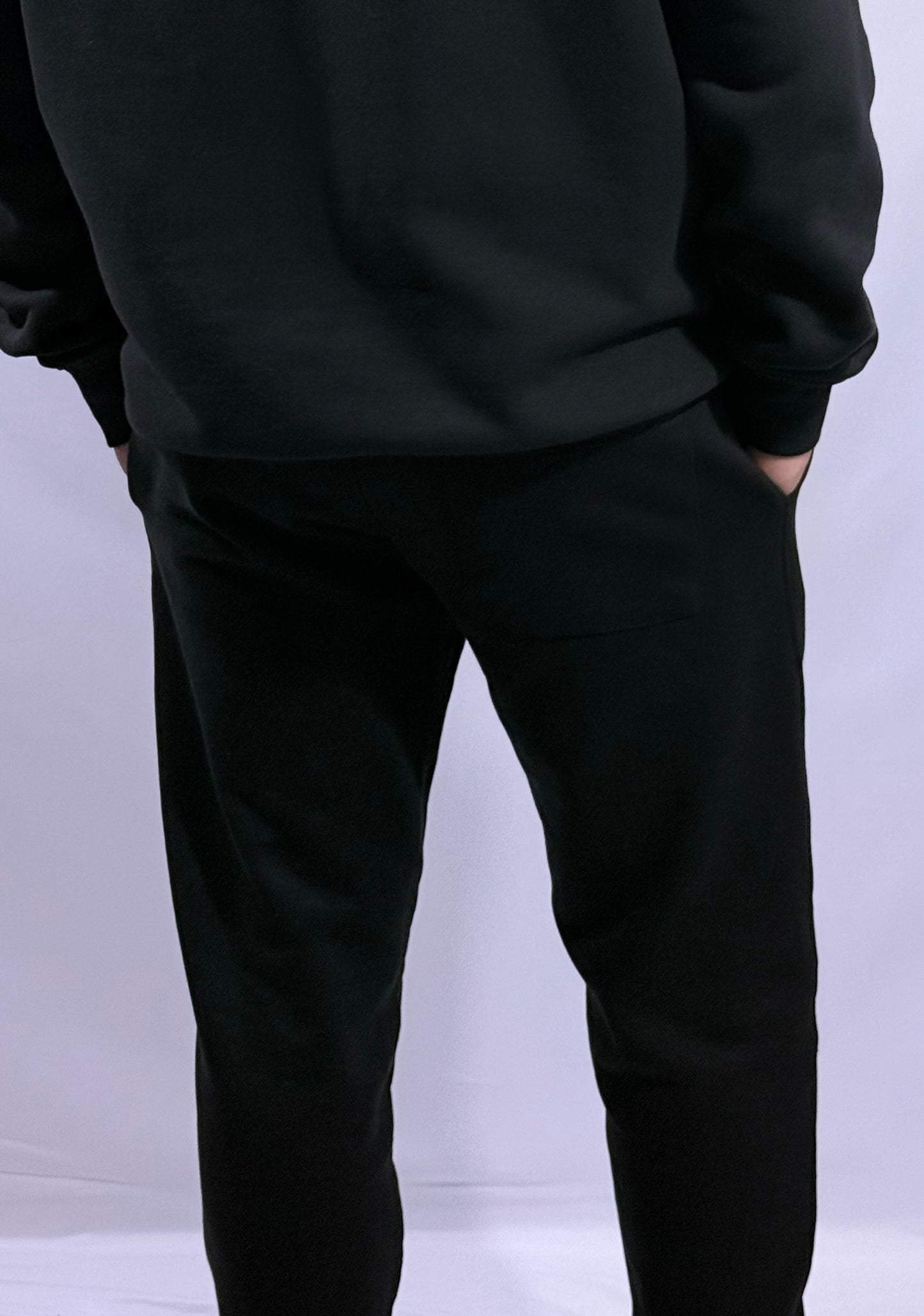 Serenity Classic Pants