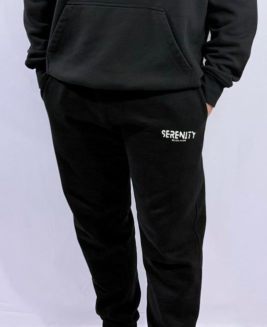 Serenity Classic Pants